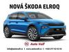 Prodm koda Elroq Selection 85 82kWh 210kW