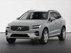 Volvo XC60 CORE B5 AWD 184kW