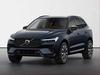 Volvo PLUS DARK B5 AWD 184kW