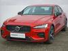 Volvo PLUS DARK B5 AWD 184kW