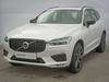 Prodm Volvo XC60 R-design B5 145 kW