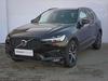 Volvo R Design B4 AWD 145kW