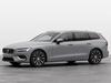 Volvo CORE T6 RECHARGE AWD 293kW