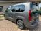 Toyota ProAce Family Long