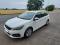 Peugeot 308 SW Active 1.5. BlueHDi 130 S&S