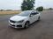 Peugeot 308 SW Active 1.5. BlueHDi 130 S&S