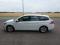 Peugeot 308 SW Active 1.5. BlueHDi 130 S&S