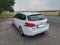 Peugeot 308 SW Active 1.5. BlueHDi 130 S&S