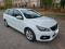 Peugeot 308 SW Active 1.5. BlueHDi 130 S&S