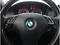 Prodm BMW 525 525i xDrive, NOV CENA, 4X4