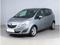 Fotografie vozidla Opel Meriva 1.4 Turbo, NOV CENA, Tempomat