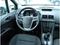 Prodm Opel Meriva 1.4 Turbo, NOV CENA, Tempomat