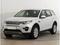 Land Rover Discovery eD4, AUTOMAT,4X4