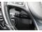 Prodm Mercedes-Benz C 300 h, KLIMA, ALU, AUTOMAT