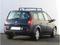 Fotografie vozidla Renault Grand Scenic 1.5 dCi, NOV CENA, nov STK