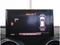 Prodm Audi Q2 1.4 TFSI, KLIMA, BLUETOOTH