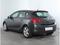 Opel Astra 1.4 T, R,2.maj, Serv.kniha