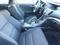 Prodm Honda Accord 2.2 i-DTEC, R,1.maj