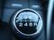 Prodm Honda Accord 2.2 i-DTEC, R,1.maj