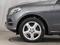 Prodm Mercedes-Benz GLE  350d, 4x4,DPH,R