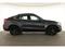 BMW X6 xDrive30d, 4X4,ATUOMAT,190kW