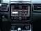 Prodm Volkswagen Touareg 3.0 TDI, NOV CENA, 4X4