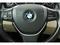 Prodm BMW 520 520d, NOV CENA, Automat, Ke