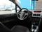 Prodm Opel Meriva 1.4 Turbo, NOV CENA