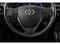 Toyota Auris 1.6 Valvematic, R,1.maj