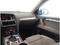 Prodm Audi Q7 3.0 TDI, NOV CENA, 4X4