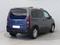 Peugeot Rifter 1.5 BlueHDi, 5Mst, Klima