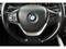 Prodm BMW X3 xDrive30d, NOV CENA, 4X4