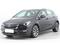 Fotografie vozidla Opel Astra 1.4 T, NOV CENA, Automat, R