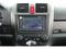 Honda CR-V 2.2 i-DTEC, NOV CENA, 4X4