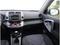 Prodm Toyota RAV4 2.2 D-4D, NOV CENA