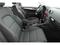 Prodm Audi A3 1.9 TDI, NOV CENA, R,2.maj