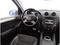 Prodm Mercedes-Benz ML 350 ML 350 CDI, NOV CENA, 4X4