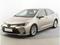 Fotografie vozidla Toyota Corolla 1.5 VVT-i, NOV CENA, R,2.maj