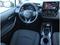 Prodm Toyota Corolla 1.5 VVT-i, NOV CENA, R,2.maj