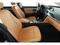 Prodm BMW 3 320d xDrive GT, 1. maj, R