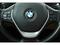 BMW 3 320d xDrive GT, 1. maj, R