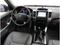 Toyota Land Cruiser 3.0 D-4D, NOV CENA, 4X4