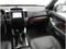 Prodm Toyota Land Cruiser 3.0 D-4D, NOV CENA, 4X4