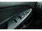 Prodm Hyundai Tucson 1.6 T-GDI, R 1MAJ, DPH, 4X4