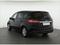 Ford S-Max 2.0 TDCi, 7mst