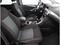 Prodm Ford S-Max 2.0 TDCi, 7mst