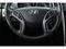 Hyundai i30 1.4 CVVT, NOV CENA, Klima