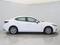 Fotografie vozidla Mazda 3 2.0 Skyactiv-G, NOV CENA, R