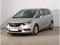 Fotografie vozidla Opel Zafira 1.6 CDTI, NOV CENA, Ke
