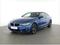 Fotografie vozidla BMW 420 420d xDrive, 4X4,420d xDrive